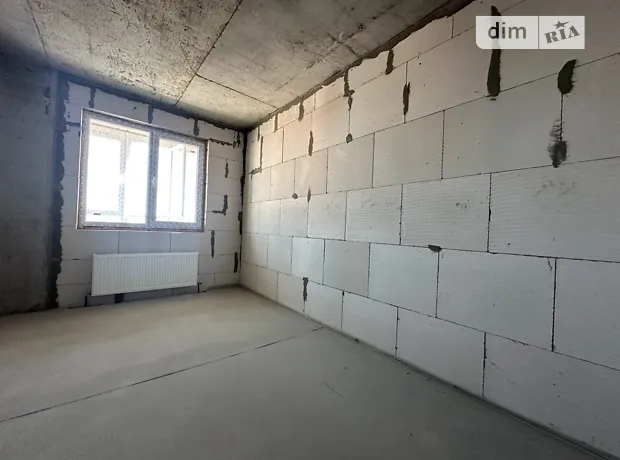 Квартира на вул. Перлинна, 3А в Одесі, ID 306256, фото №9