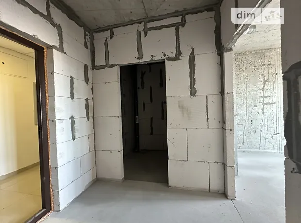 Квартира на вул. Перлинна, 3А в Одесі, ID 306256, фото №10