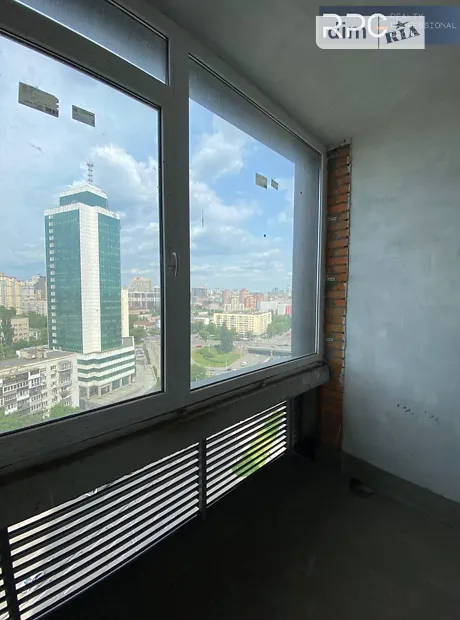 Квартира на просп. Берестейський, 11 в Києві, ID 201425, фото №2