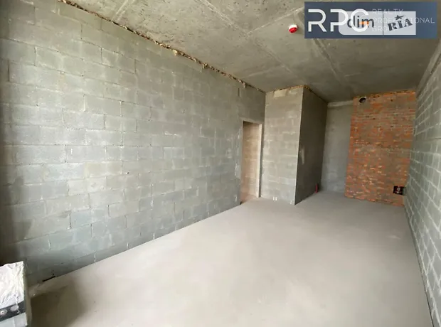 Квартира на просп. Берестейський, 11 в Києві, ID 201425, фото №3