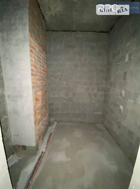 Квартира на просп. Берестейський, 11 в Києві, ID 201425, фото №7