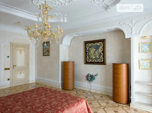 Квартира на вул. Хрещатик, 27Б в Києві, ID 162441, фото №12