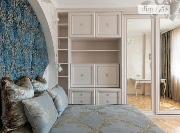 Квартира на вул. Хрещатик, 27Б в Києві, ID 162441, фото №9