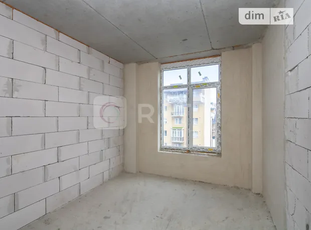 Квартира на вул. Хмельницького Богдана в Івано-Франківську, ID 169557, фото №11