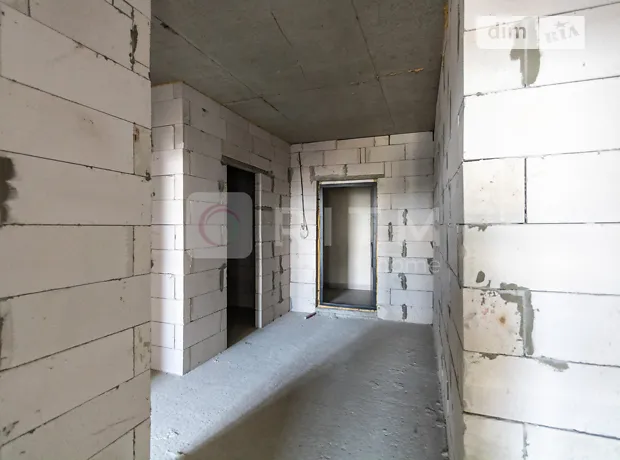 Квартира на вул. Хмельницького Богдана в Івано-Франківську, ID 169557, фото №13