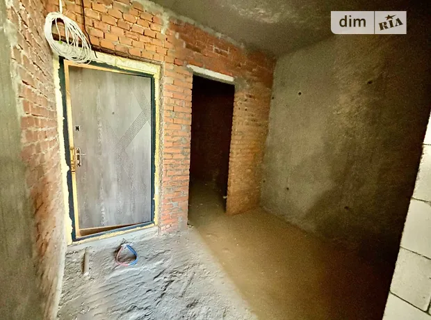 Квартира на вул. Виговського 2Д/5 в Києві, ID 228838, фото №8