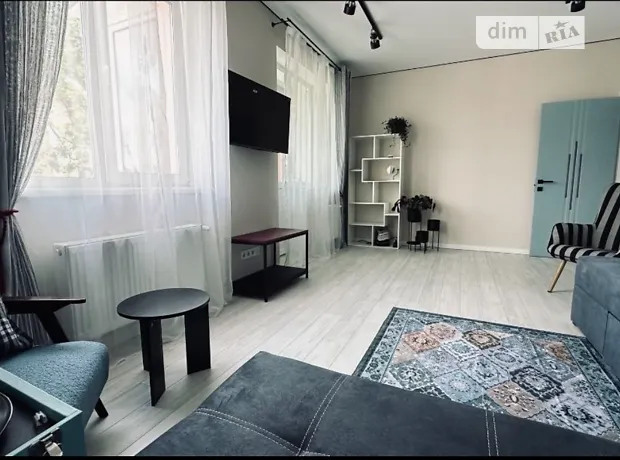 Квартира на вул. Українська, 85В в Києві, ID 230222, фото №1