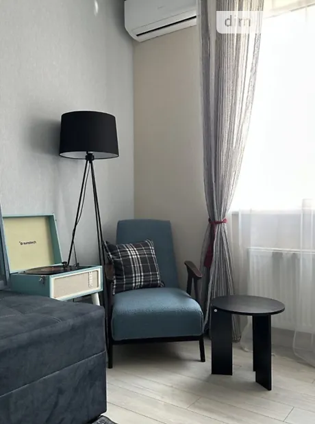 Квартира на вул. Українська, 85В в Києві, ID 230222, фото №3