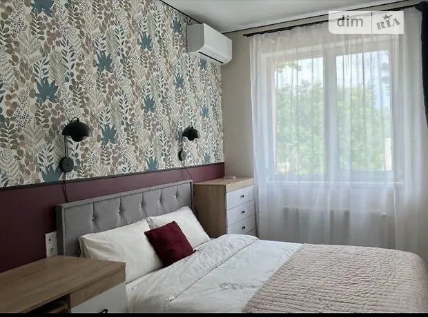 Квартира на вул. Українська, 85В в Києві, ID 230222, фото №7