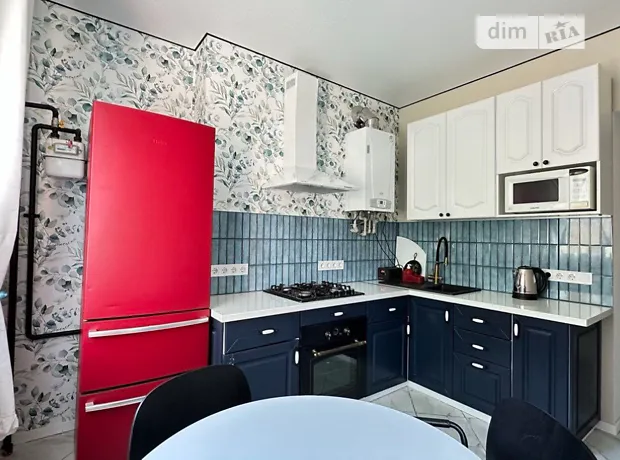 Квартира на вул. Українська, 85В в Києві, ID 230222, фото №8