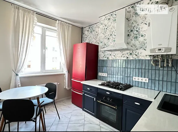 Квартира на вул. Українська, 85В в Києві, ID 230222, фото №9