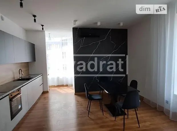 Квартира на бул. Лесі Українки, 7В в Київ, ID 162749, фото №1