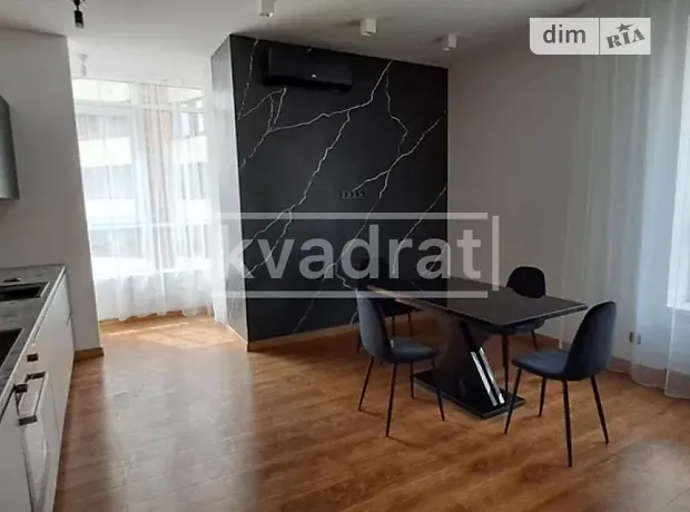 Квартира на бул. Лесі Українки, 7В в Київ, ID 162749, фото №2