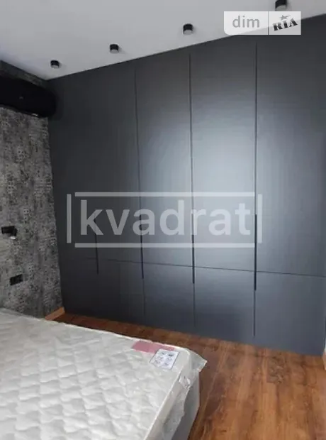 Квартира на бул. Лесі Українки, 7В в Києві, ID 162749, фото №11