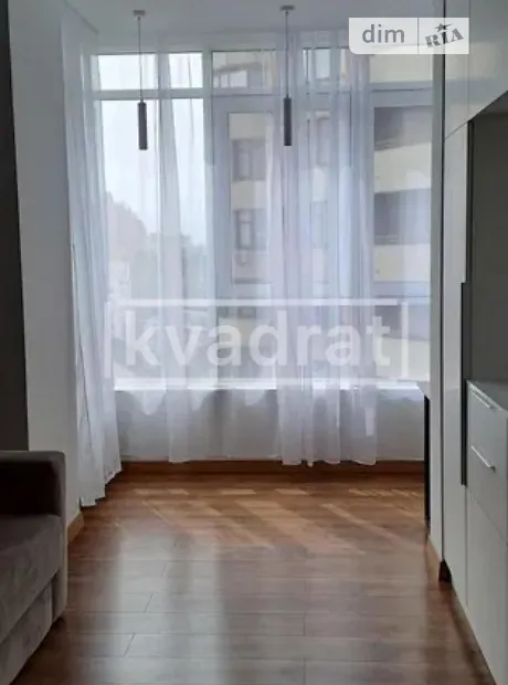Квартира на бул. Лесі Українки, 7В в Києві, ID 162749, фото №12
