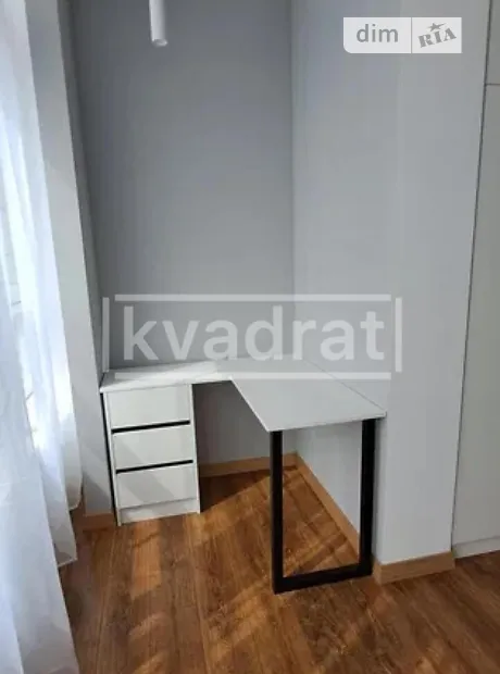 Квартира на бул. Лесі Українки, 7В в Києві, ID 162749, фото №13