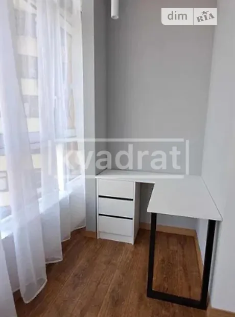 Квартира на бул. Лесі Українки, 7В в Києві, ID 162749, фото №14