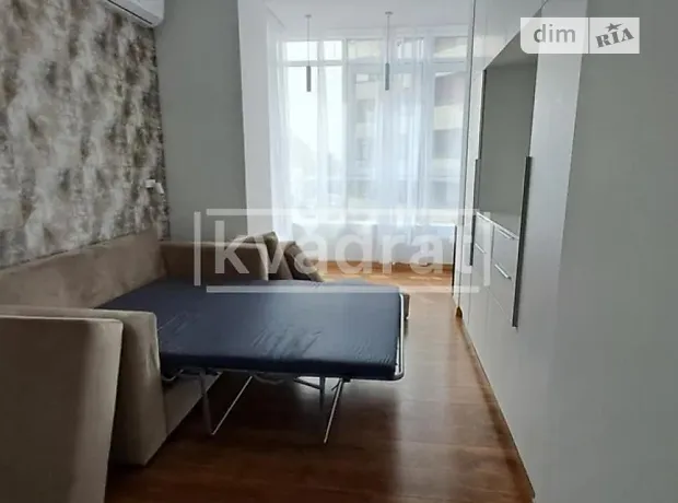 Квартира на бул. Лесі Українки, 7В в Києві, ID 162749, фото №15