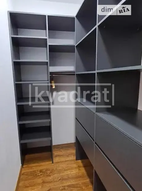 Квартира на бул. Лесі Українки, 7В в Києві, ID 162749, фото №16