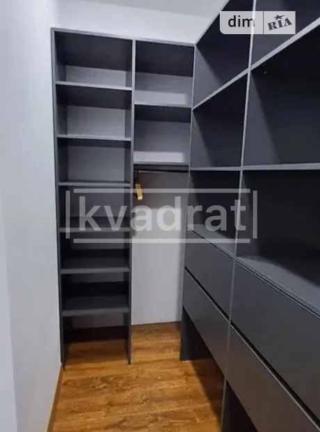 Квартира на бул. Лесі Українки, 7В в Києві, ID 162749, фото №17