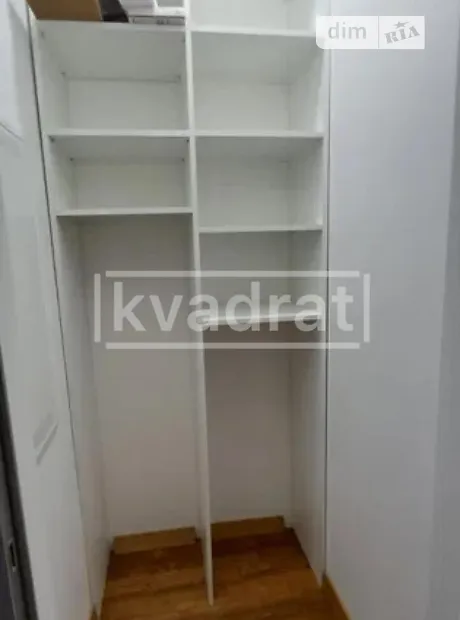 Квартира на бул. Лесі Українки, 7В в Києві, ID 162749, фото №18
