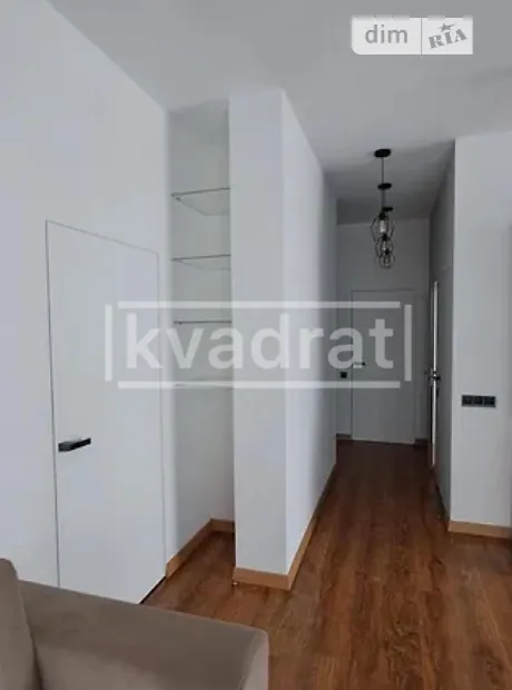 Квартира на бул. Лесі Українки, 7В в Києві, ID 162749, фото №19