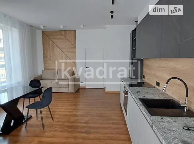Квартира на бул. Лесі Українки, 7В в Київ, ID 162749, фото №3