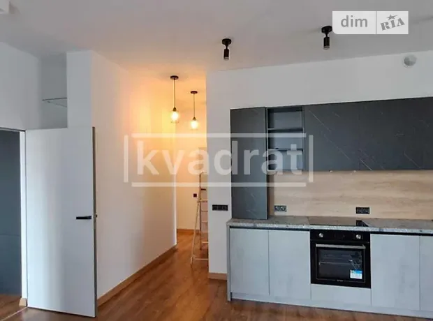 Квартира на бул. Лесі Українки, 7В в Київ, ID 162749, фото №4