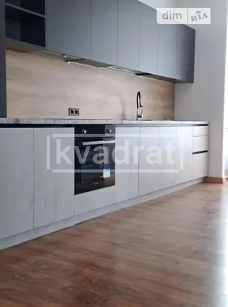 Квартира на бул. Лесі Українки, 7В в Київ, ID 162749, фото №5