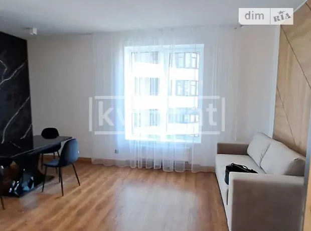 Квартира на бул. Лесі Українки, 7В в Києві, ID 162749, фото №6