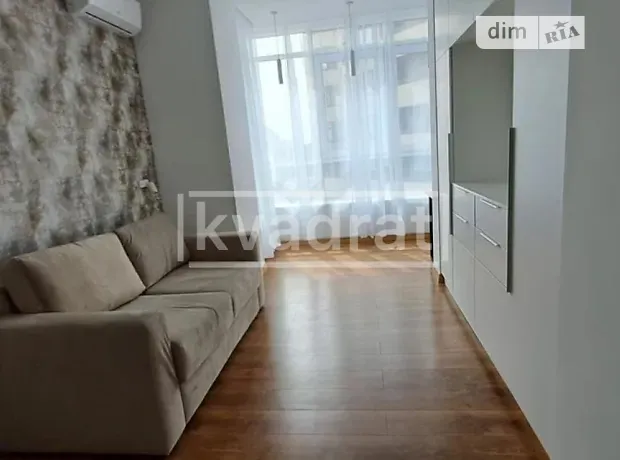 Квартира на бул. Лесі Українки, 7В в Києві, ID 162749, фото №7