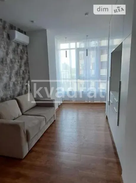 Квартира на бул. Лесі Українки, 7В в Києві, ID 162749, фото №8