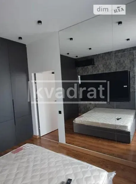 Квартира на бул. Лесі Українки, 7В в Києві, ID 162749, фото №9