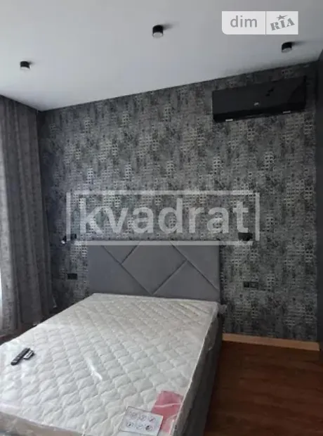 Квартира на бул. Лесі Українки, 7В в Києві, ID 162749, фото №10