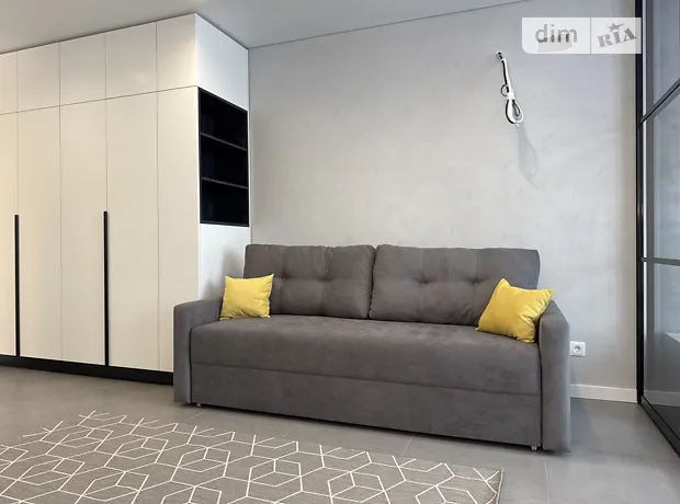 Квартира на вул. Бельведерська, 32 в Івано-Франківську, ID 181490, фото №3