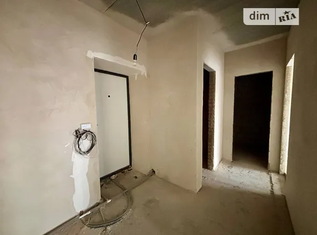 Квартира на вул. Павленка, 56 в Києві, ID 244571, фото №11
