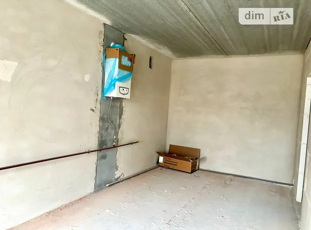 Квартира на вул. Павленка, 56 в Києві, ID 244571, фото №3