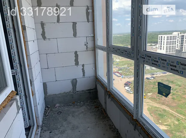 Квартира на вул. Перлинна в Одесі, ID 306322, фото №1