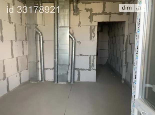 Квартира на вул. Перлинна в Одесі, ID 306322, фото №2