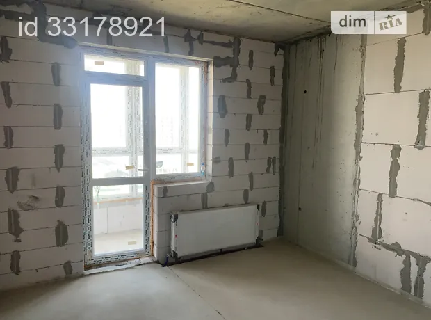 Квартира на вул. Перлинна в Одесі, ID 306322, фото №3