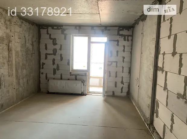 Квартира на вул. Перлинна в Одесі, ID 306322, фото №4