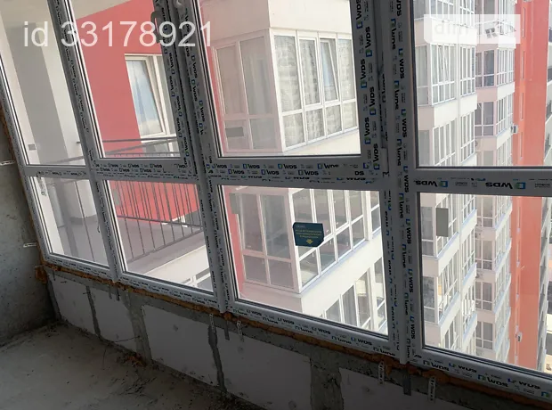 Квартира на вул. Перлинна в Одесі, ID 306322, фото №5