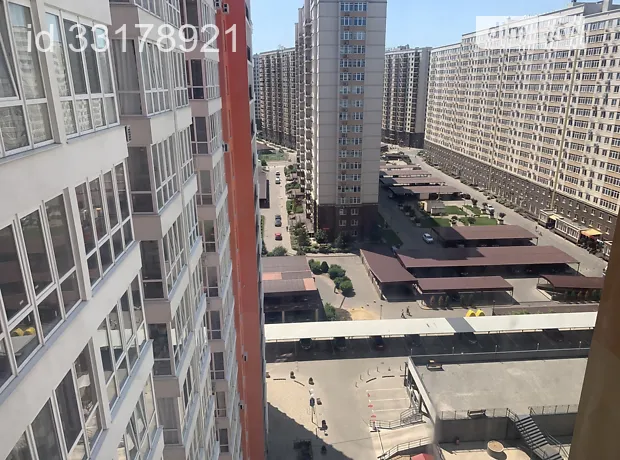Квартира на вул. Перлинна в Одесі, ID 306322, фото №6