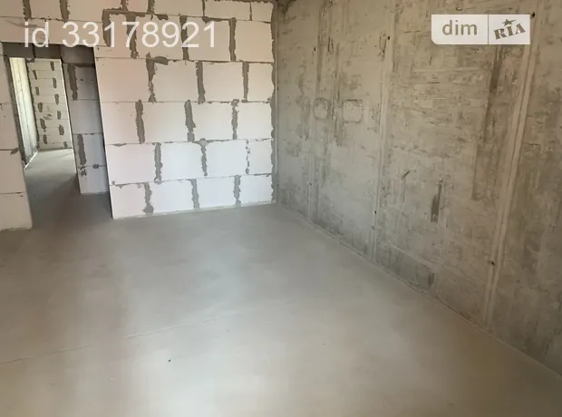 Квартира на вул. Перлинна в Одесі, ID 306322, фото №7