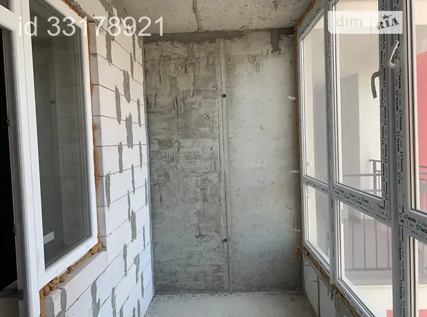 Квартира на вул. Перлинна в Одесі, ID 306322, фото №8