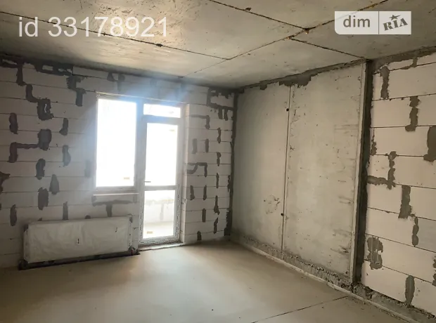Квартира на вул. Перлинна в Одесі, ID 306322, фото №9