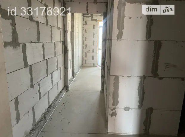 Квартира на вул. Перлинна в Одесі, ID 306322, фото №10