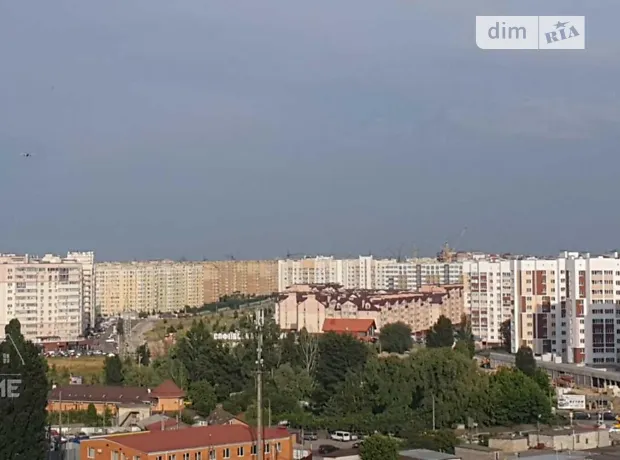 Квартира на вул. Павла Чубинського, 8Б в Києві, ID 249213, фото №3