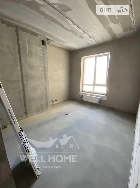 Квартира на вул. Павла Чубинського, 8Б в Києві, ID 249213, фото №9