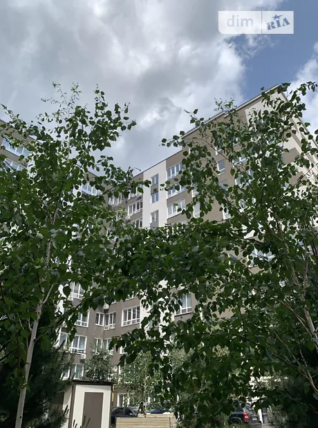 Квартира на вул. Літературна, 27 в Києві, ID 238426, фото №11